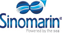 SINOMARIN