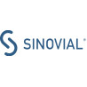 SINOVIAL