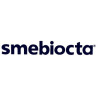 SMEBIOCTA