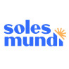 SOLES MUNDI