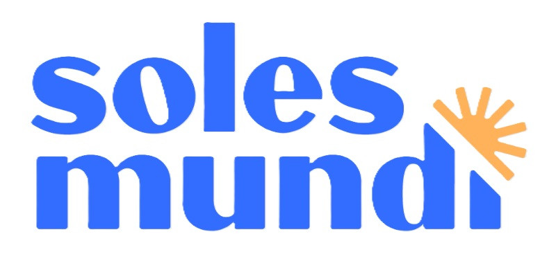 Soles mundi