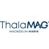 THALAMAG