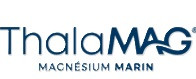 Thalamag