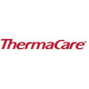 THERMACARE