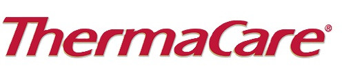 Thermacare