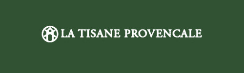 Tisane Provençale