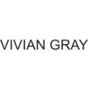 VIVIAN GRAY