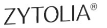 ZYTOLIA