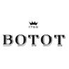 BOTOT