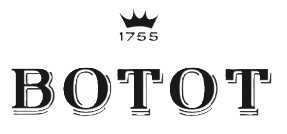 BOTOT