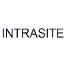 INTRASITE