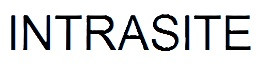INTRASITE