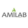 AMILAB