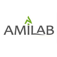 AMILAB