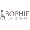 SOPHIE LA GIRAFE