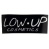 LOW UP COSMETICS