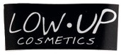 LOW UP COSMETICS