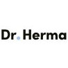 DR HERMA