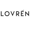 LOVREN
