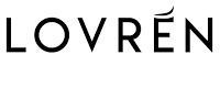 LOVREN