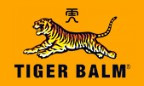 Tiger Balm
