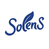 SOLENS