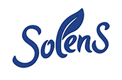 SOLENS