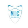 MIC