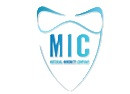 MIC