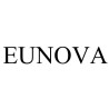 EUNOVA