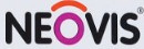 NEOVIS