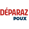 DEPARAZ