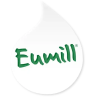 Eumill - Produits pratiques et innovants pour le quotidien