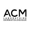 Laboratoire ACM – Soins dermatologiques acné, peaux sensibles et cheveux