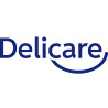 Delicare - Solutions bien-être et santé au quotidien