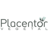 PLACENTOR