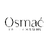 OSMAE