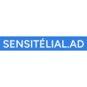 Sensitélial - Soins pour peaux sensibles et réactives