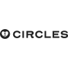 Circles