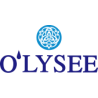 O’LYSEE