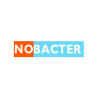 Nobacter