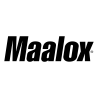 Maalox