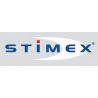 STIMEX