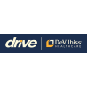 Drive Medical – Matériel médical et aides à l’autonomie