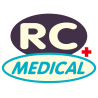 RC+ Medical – Produits et dispositifs médicaux
