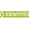 Identités