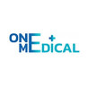 ONE MEDICAL