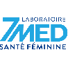 7MED