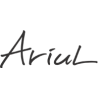 ARIUL