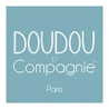 Doudou et Compagnie : Doudous et Peluches | Paratamtam